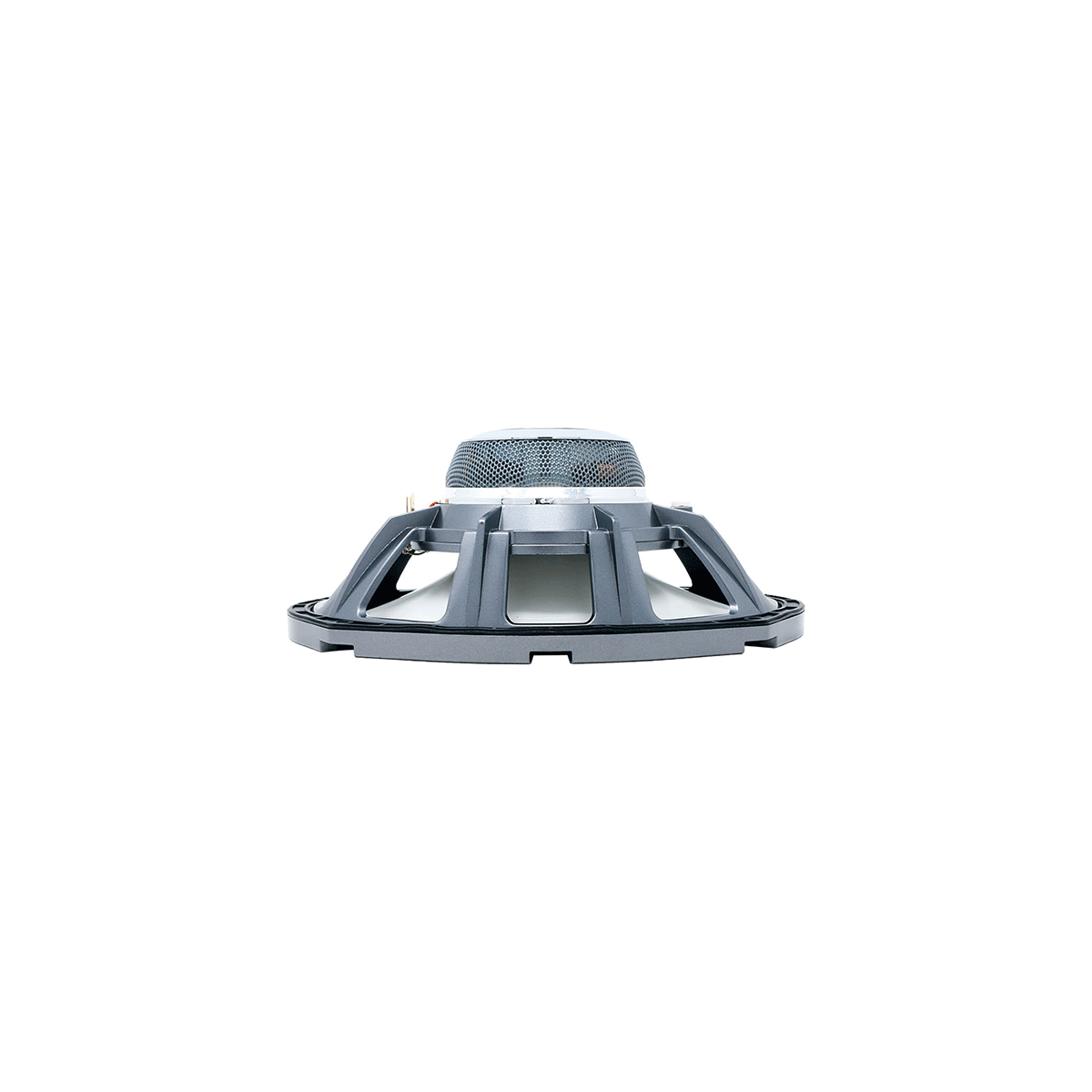HXMF Series 6