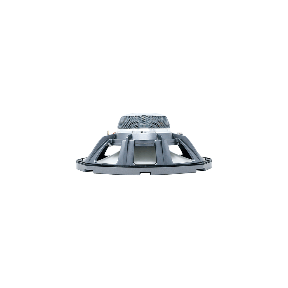 HXMF Series 6