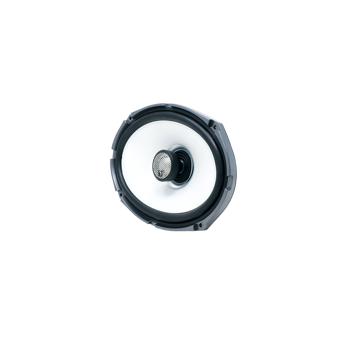HXMF Series 6