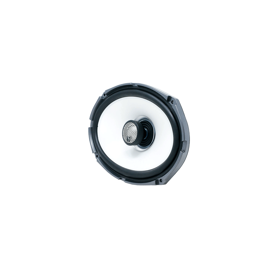 HXMF Series 6