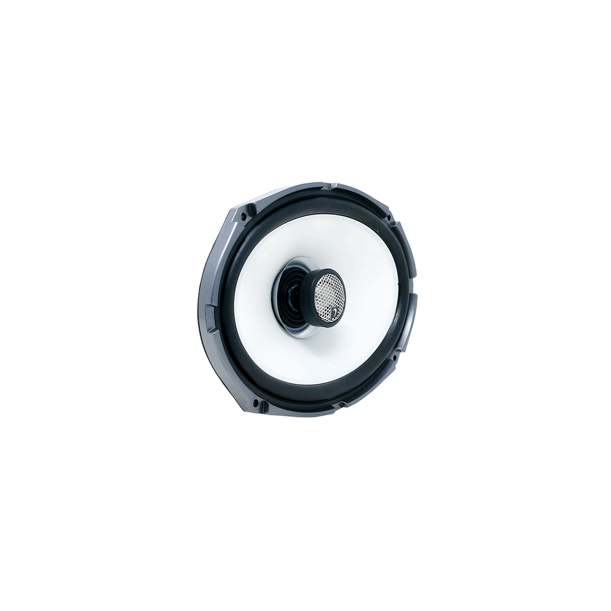 HXMF Series 6