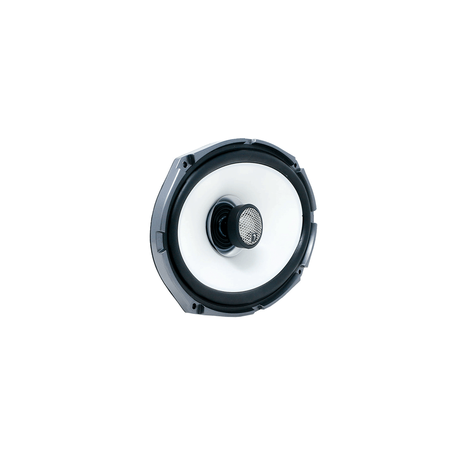 HXMF Series 6
