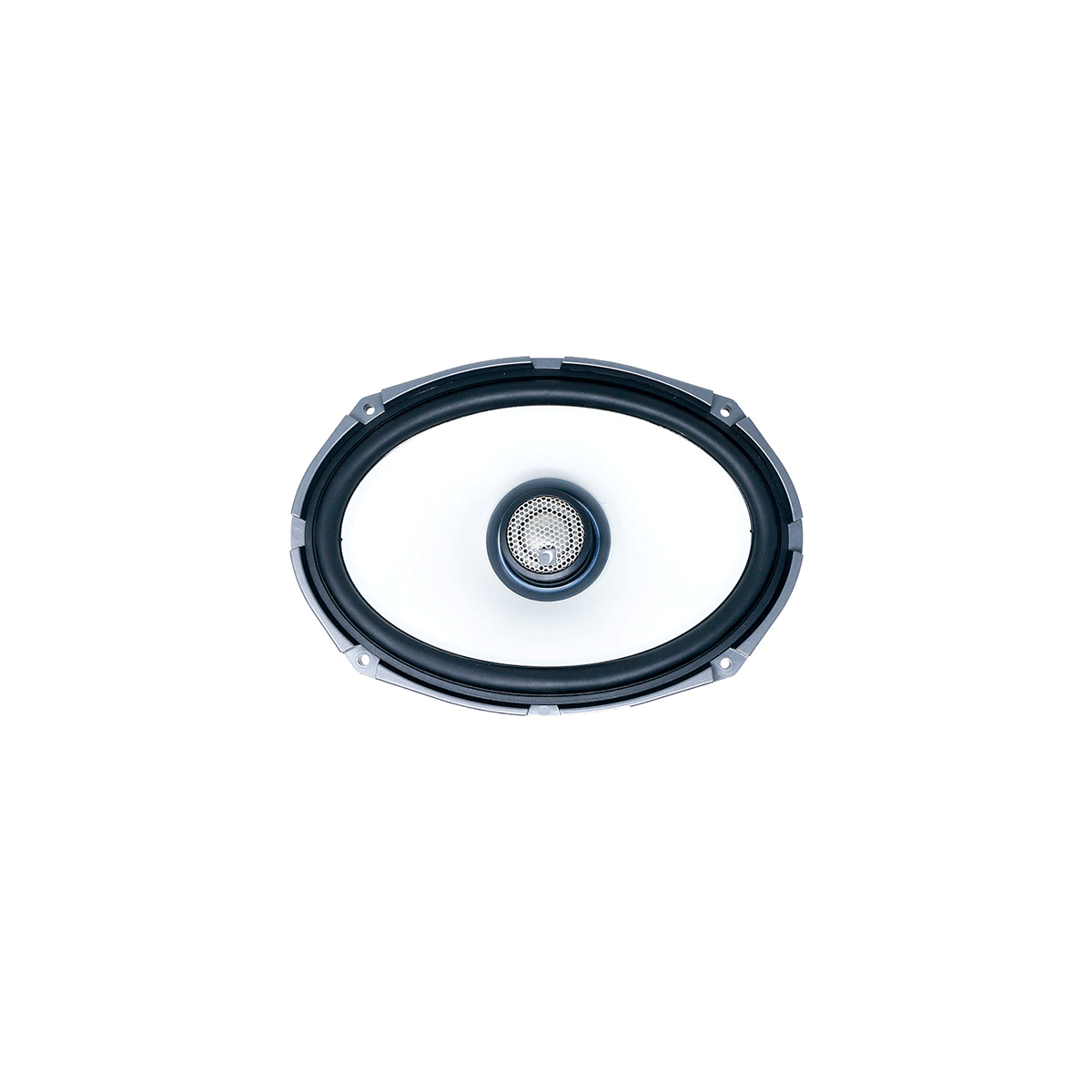 HXMF Series 6