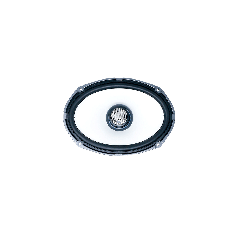 HXMF Series 6