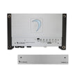 Diamond Audio HXM800.1D Motorsport Series marine monoblock amplifier - view 2