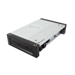 Diamond Audio HXM800.1D Motorsport Series marine monoblock amplifier - view 4