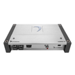 Diamond Audio HXM800.1D Motorsport Series marine monoblock amplifier - view 3