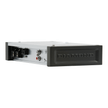 Diamond Audio HXM800.1D Motorsport Series marine monoblock amplifier - view 5