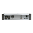 Diamond Audio HXM800.1D Motorsport Series marine monoblock amplifier - view 6