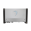 Diamond Audio HXM800.1D Motorsport Series marine monoblock amplifier - view 1