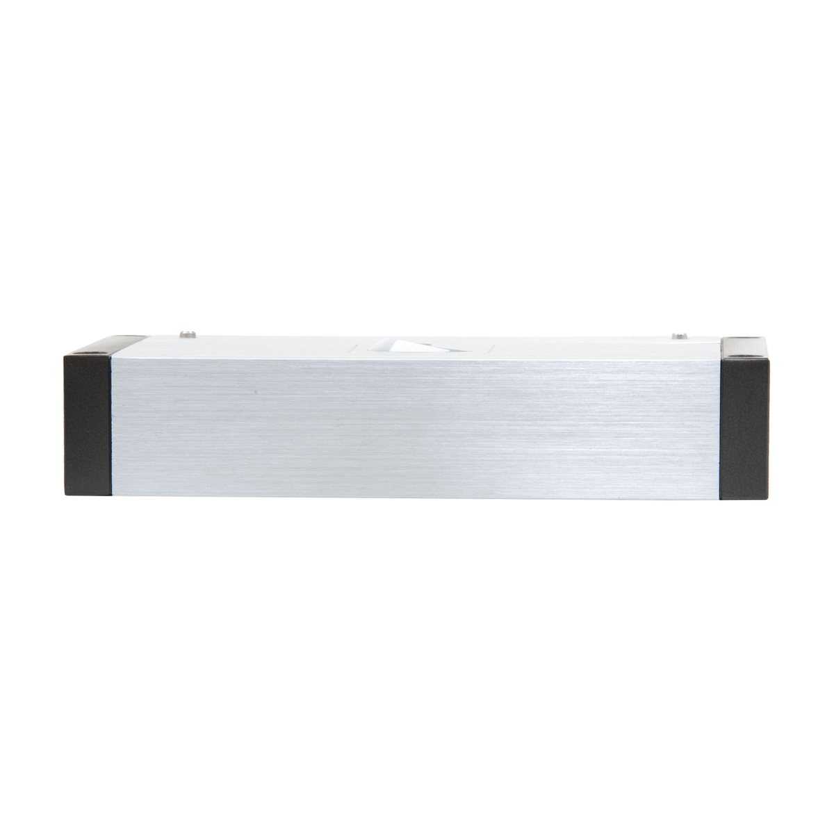 Diamond Audio HXM800.1D Motorsport Series marine monoblock amplifier - view 7