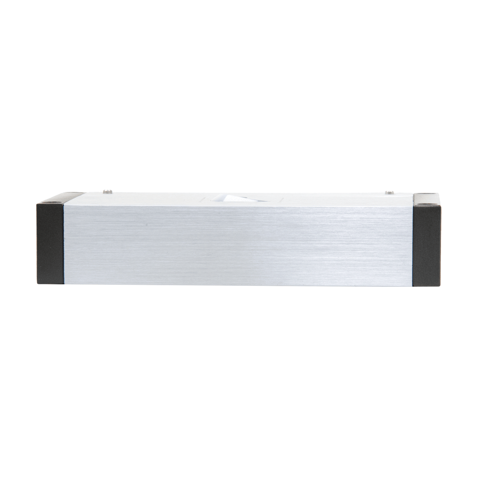 Diamond Audio HXM800.1D Motorsport Series marine monoblock amplifier - view 7