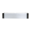 Diamond Audio HXM800.1D Motorsport Series marine monoblock amplifier - view 7