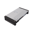 HXM800.2D - HXM Series 2-Channel 800W Full Range Class D Amplifier