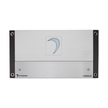 Diamond Audio HXM800.2D Motorsport Series 2-channel marine amplifier - view 1