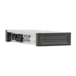 HXM800.4D - HXM Series 4-Channel 800W Full Range Class D Amplifier