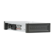 Diamond Audio HXM800.4D Motorsport 4-channel marine amplifier - view 5