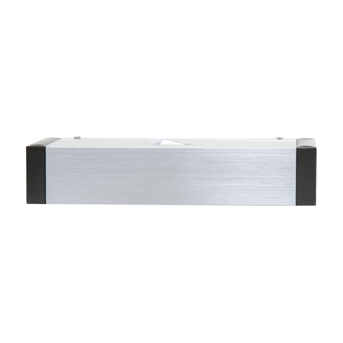 Diamond Audio HXM800.4D Motorsport 4-channel marine amplifier - view 6