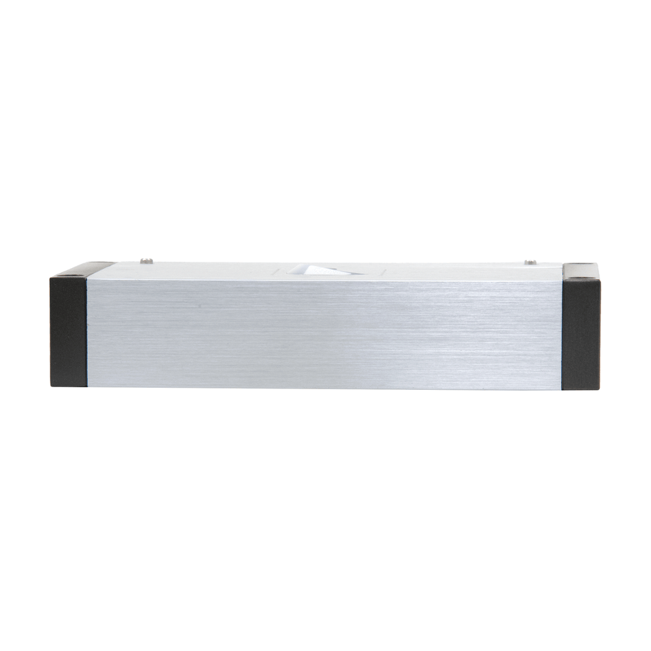 Diamond Audio HXM800.4D Motorsport 4-channel marine amplifier - view 6