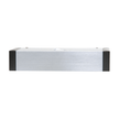 Diamond Audio HXM800.4D Motorsport 4-channel marine amplifier - view 6
