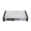 Diamond Audio HXM800.4D Motorsport 4-channel marine amplifier - view 3