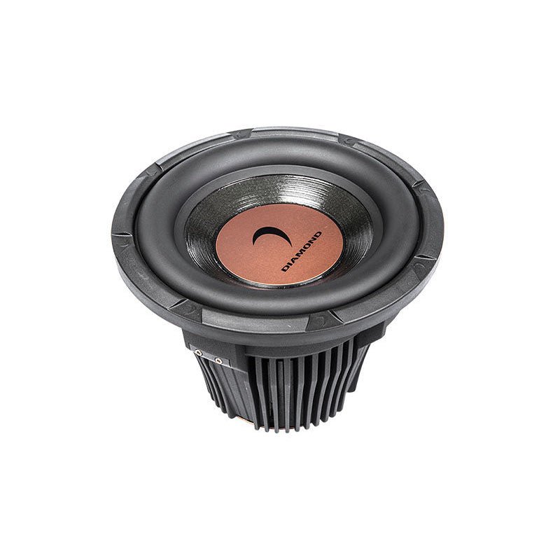 HXP102 - HEX Pro 10
