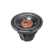 HXP102 - HEX Pro 10