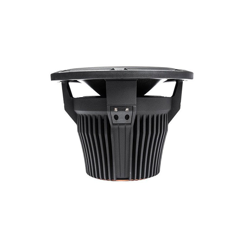 HXP102 - HEX Pro 10