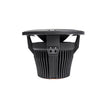 HXP102 - HEX Pro 10