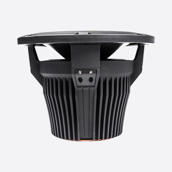 HXP104 - HEX Pro 10