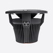 HXP104 - HEX Pro 10