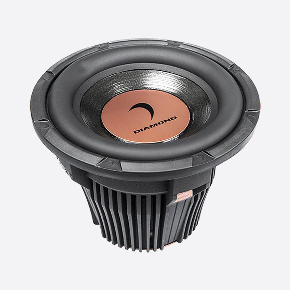 HXP104 - HEX Pro 10