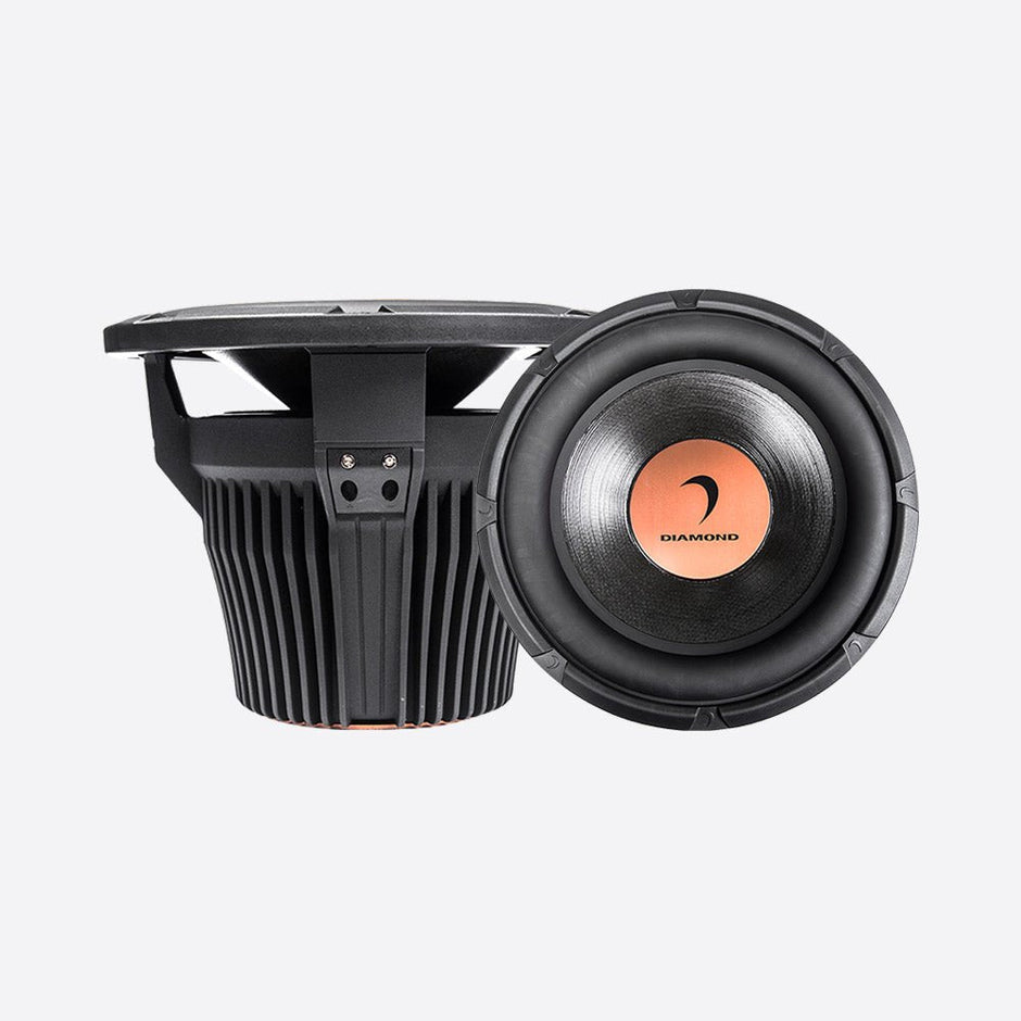 HXP104 - HEX Pro 10