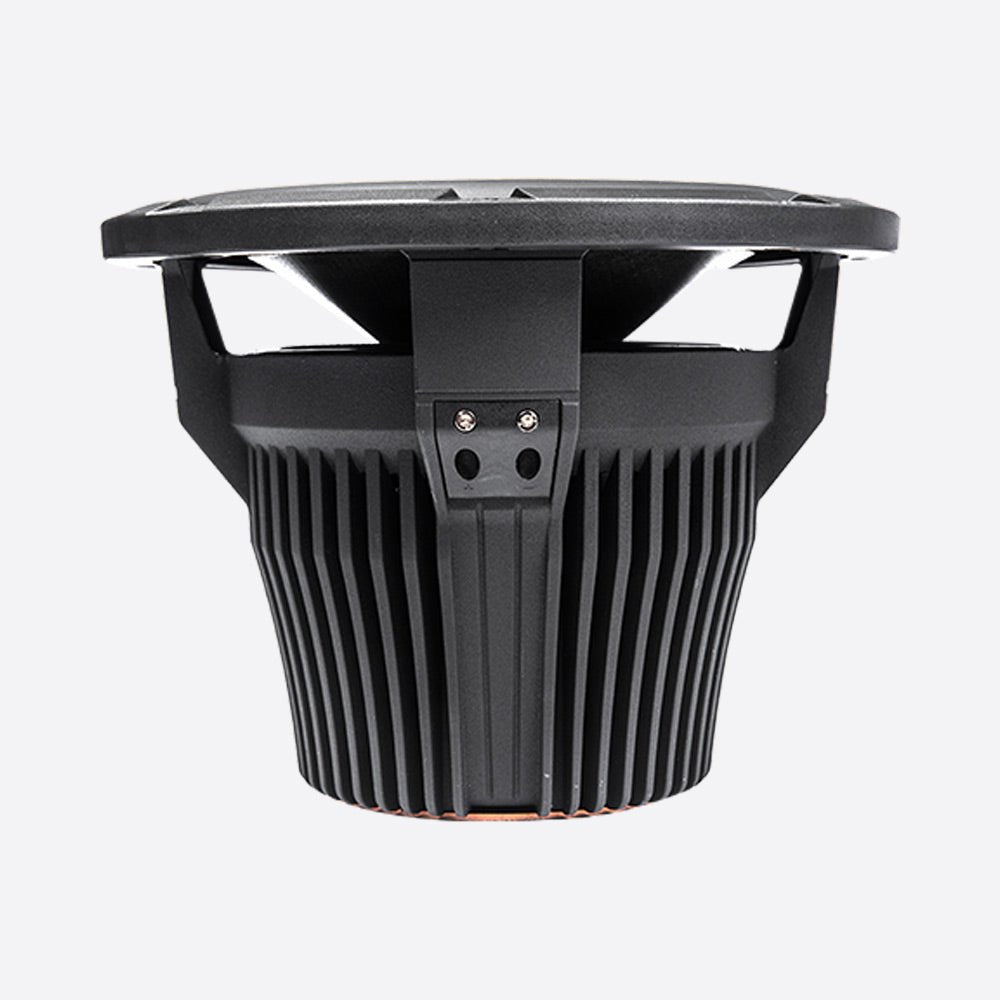 HXP122 HEX Pro 12