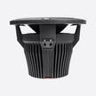HXP122 HEX Pro 12