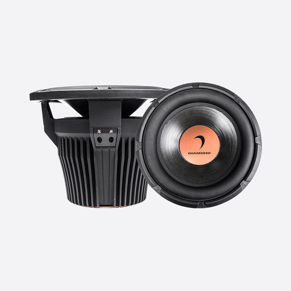 HXP122 HEX Pro 12