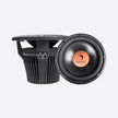 HXP122 HEX Pro 12