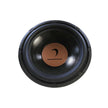 HXP122 HEX Pro 12