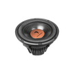 HXP124 - HEX Pro 12