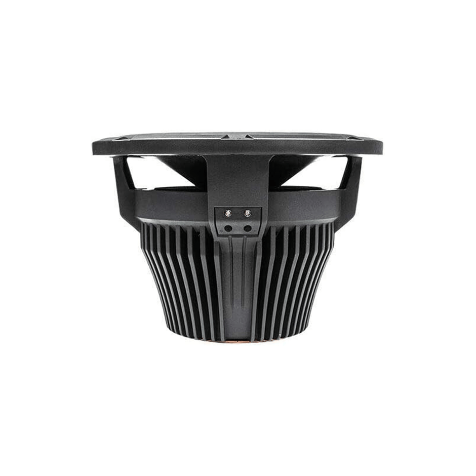 HXP124 - HEX Pro 12