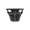 HXP124 - HEX Pro 12