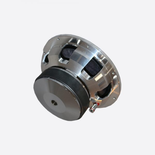 HXPRO653DI - HEX PRO Diamante Italia Edition 6.5