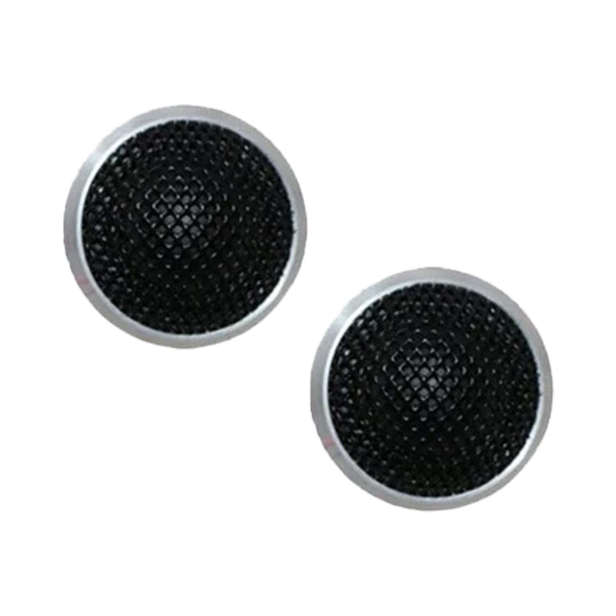 Diamond Audio HXPRO653DI HEX PRO Diamante Italia 6.5 inch 3-way set - view 5