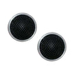 Diamond Audio HXPRO653DI HEX PRO Diamante Italia 6.5 inch 3-way set - view 5