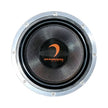 Diamond Audio HXPRO653DI HEX PRO Diamante Italia 6.5 inch 3-way set - view 2