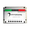 Diamond Audio HXPRO653DI HEX PRO Diamante Italia 6.5 inch 3-way set - view 4