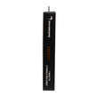 HXY2F - One Male to two Female RCA Y Cable - HXY2F - Diamond Audio
