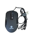 USB Optical Mouse with Scroll for Swann DVR & NVR Security System 2 pcs.