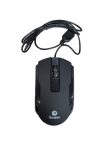 USB Optical Mouse with Scroll for Swann DVR & NVR Security System 2 pcs.