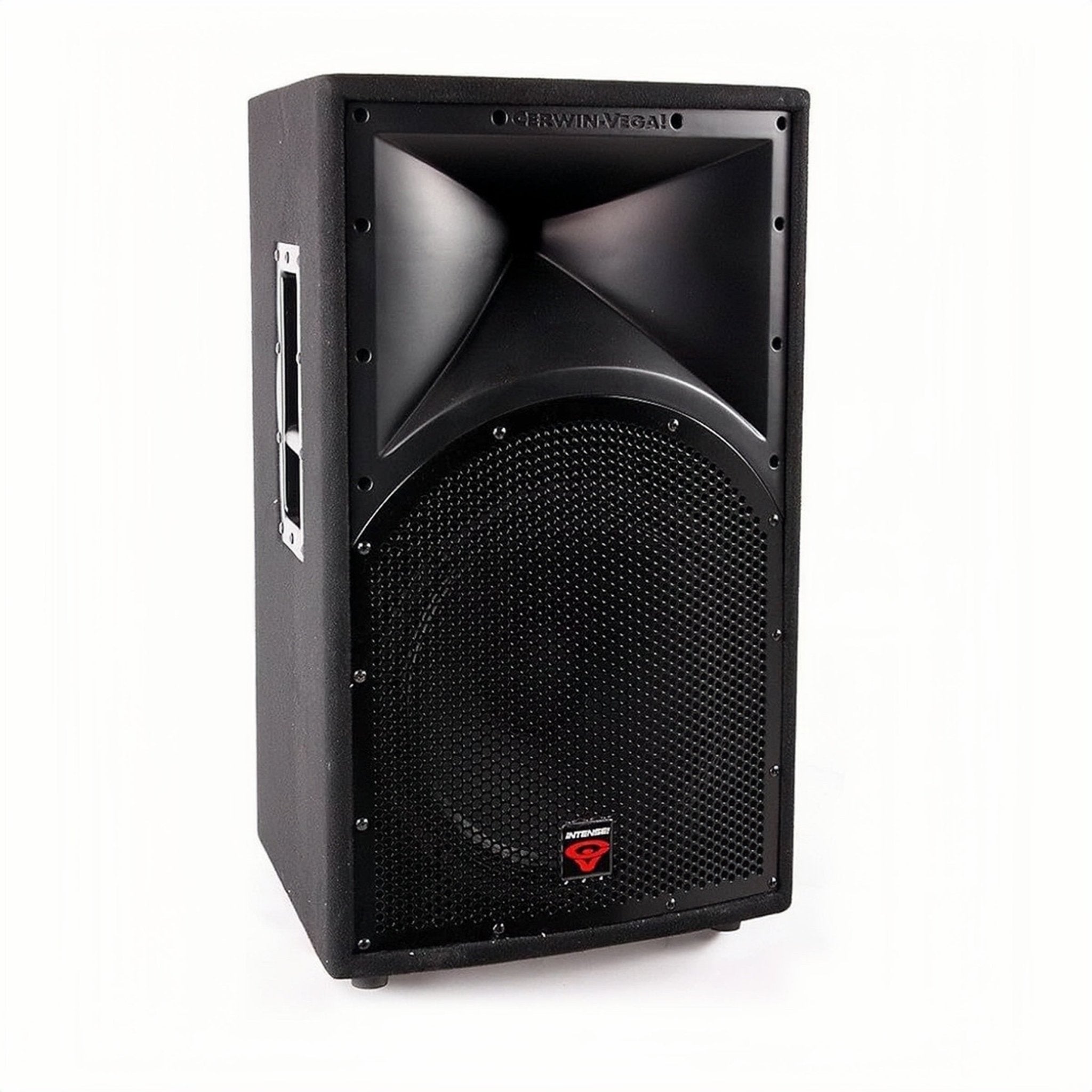 INT - 152V2 15